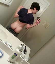 Fav 92 5920c1e123ad7.jpg