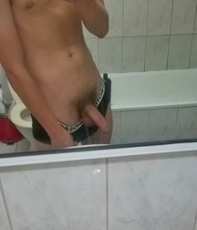 Fav 92 5920c1f1dc2d5.jpg
