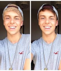 Fav 92 5920c1f573ae3.jpg