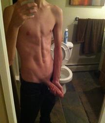Fav 92 5920c1fc03d11.jpg