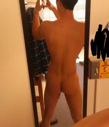 Fav 93 5920c2c28d0b2.jpg