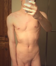 Fav 93 5920c2c6870d8.jpg