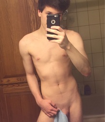 Fav 93 5920c2e815ec7.jpg