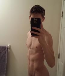 Fav 93 5920c2ec88970.jpg