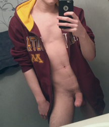 Fav 93 5920c2eef2812.png