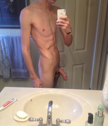 Fav 93 5920c305227a6.jpg