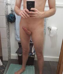 Fav 95 5920c6329e8f8.jpg