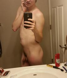Fav 95 5920c63428c30.jpg