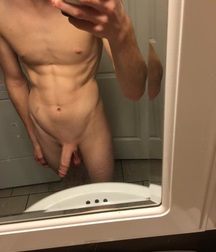 Fav 95 5920c63572931.jpg