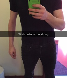 Fav 95 5920c6378e00f.jpg