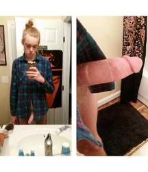 Fav 95 5920c63d33286.jpg