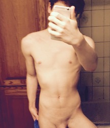 Fav 95 5920c6406277b.jpg