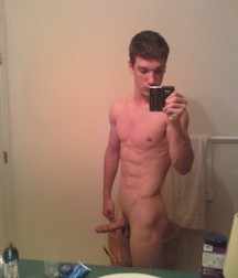 Fav 95 5920c64dadb59.jpg