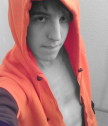 Fav 95 5920c653c7a71.png