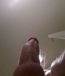 Fav 95 5920c654825d9.jpg