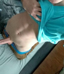 Fav 95 5920c667af449.jpg