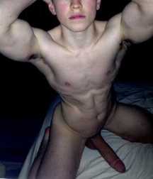 Fav 98 592322c4a6c6a.jpg