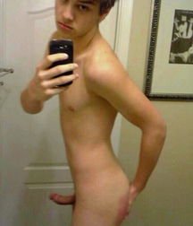 Fav 98 592322d730e4d.jpg