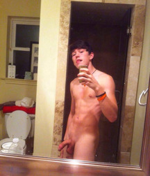 Fav 98 592322ddd625a.jpg