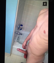 Fav 98 592322f0ce9d4.jpg