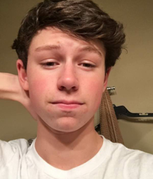 Fav 98 592322f72d9c2.png
