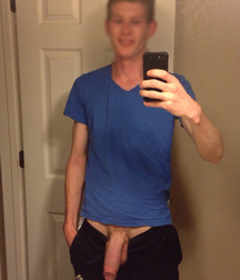 Fav 97 5923244b4d829.jpg