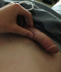 Fav 97 5923245236f39.jpg