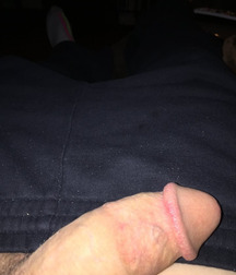 Fav 97 5923245ce9511.jpg