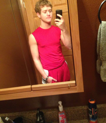 Fav 97 5923246564954.png