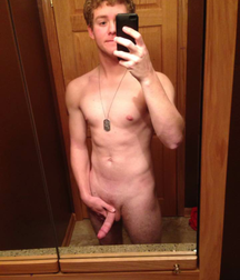 Fav 97 5923246a59cfa.png