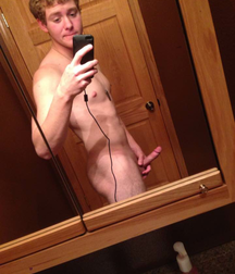 Fav 97 5923246b8b83e.png