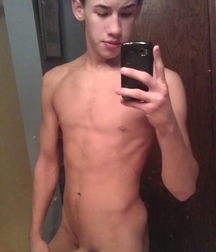 Fav 97 592324732b7e9.jpg