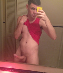Fav 97 59232474a5722.jpg