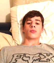 Fav 97 592324771ad39.png