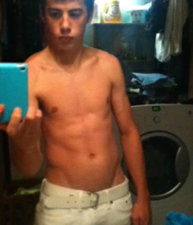 Fav 97 59232478645ac.png