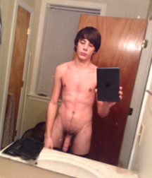Fav 97 5923247b17008.png
