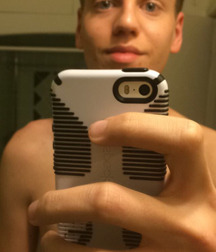 Fav 97 5923247ca7cad.jpg