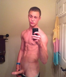 Fav 97 592324887cb27.jpg