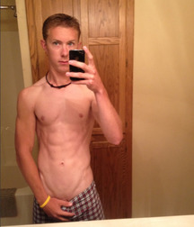 Fav 97 5923249597faf.jpg