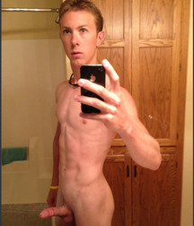 Fav 97 59232496d0b44.jpg