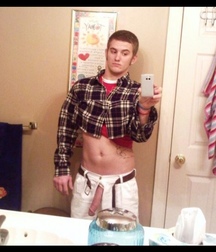 Fav 97 5923249e1d8cd.jpg