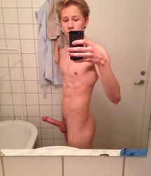 Fav 97 592324a098eb6.jpg