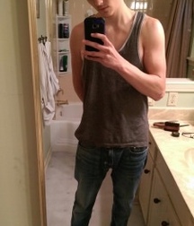 Fav 97 592324a51eaa4.jpg