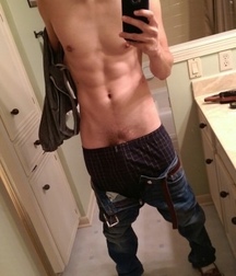 Fav 97 592324a9ab9c4.jpg