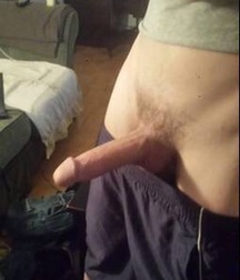Fav 97 592324c3ca34c.jpg
