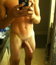 Fav 99 59232711e2958.jpg