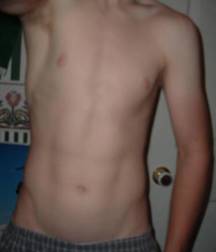 Fav 99 5923271649bb9.jpg