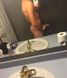 Fav 100 59245d710e271.jpg