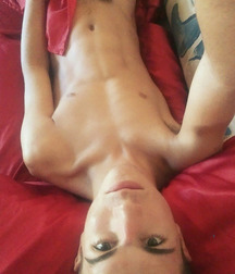 Fav 100 59245d84c3b3c.jpg