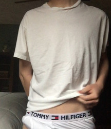 Fav 100 59245d9881a89.jpg